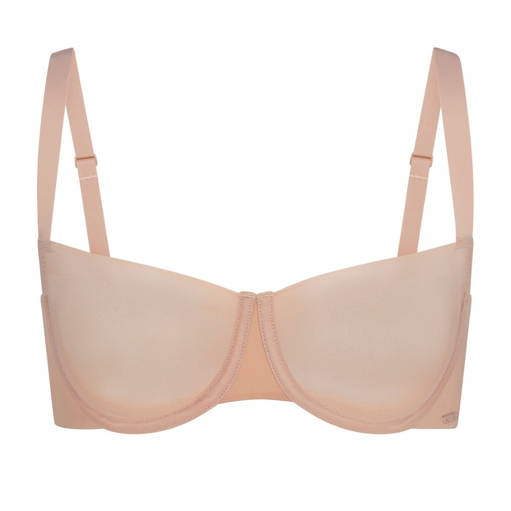 Skims Balconette Bra